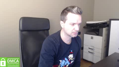 David online show from March 2025 07:13:02 AM