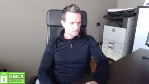 David online show from November 2025 09:31:02 AM