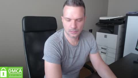 David online show from May 2026 05:58:01 AM