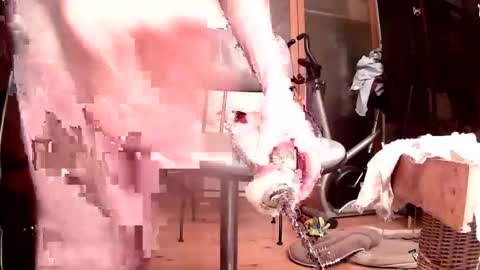 maschpro online show from October 2025 05:09:02 PM