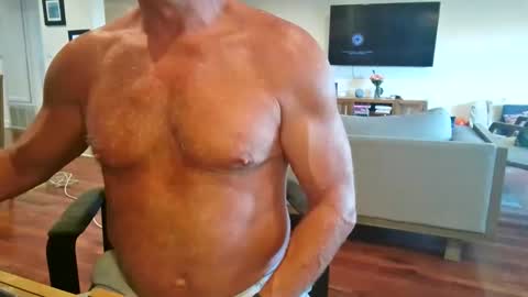 mascmuscle49 online show from June 2026 01:07:02 AM