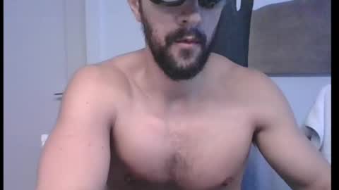 Snapshot of mascuhunk chatting on February 2025 01:49:02 PM mascuhunk online show from February 2025 01:49:02 PM