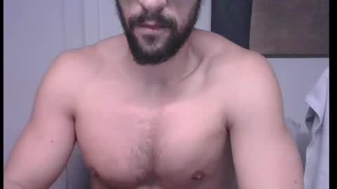 Snapshot of mascuhunk chatting on February 2025 11:03:02 PM mascuhunk online show from February 2025 11:03:02 PM