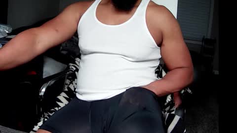 masculine9hard210085 online show from November 2025 07:11:02 AM