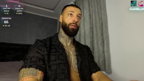 Snapshot of masculineguy69 chatting on October 2025 07:26:02 AM masculineguy69 online show from October 2025 07:26:02 AM
