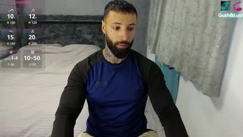 Snapshot of masculineguy69 chatting on October 2025 08:11:02 AM masculineguy69 online show from October 2025 08:11:02 AM