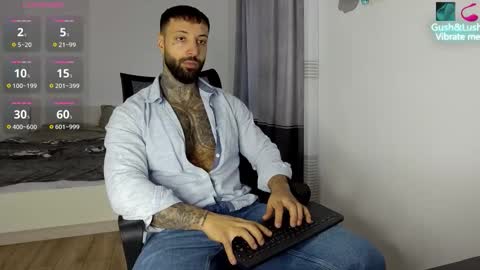 masculineguy69 online show from November 2025 06:23:02 AM