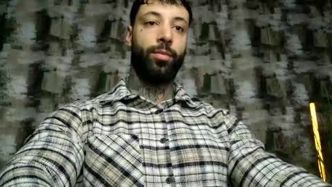 masculineguy69 online show from February 2026 04:49:02 PM