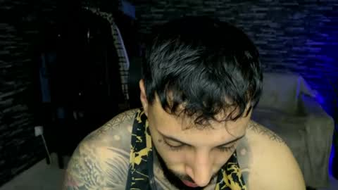 masculineguy69 online show from May 2026 08:28:02 PM