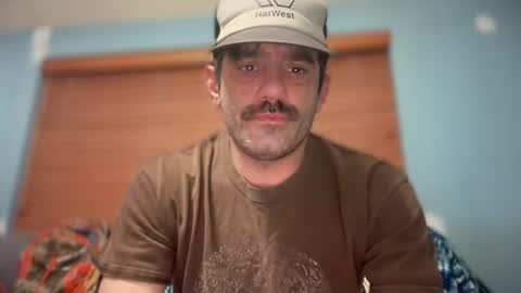 Masculine Hole online show from November 2025 04:22:02 AM