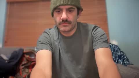 Masculine Hole online show from November 2025 06:44:01 AM