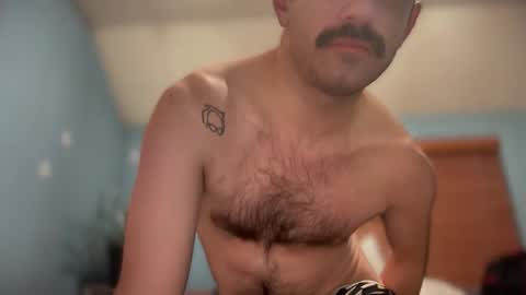 Masculine Hole online show from January 2026 09:25:01 AM