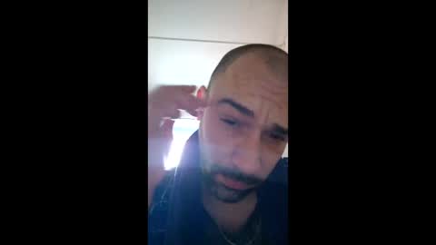 masculinotop online show from January 2026 10:08:02 AM