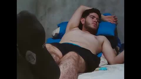 Snapshot of maser_25 chatting on February 2026 12:13:02 PM maser_25 online show from February 2026 12:13:02 PM