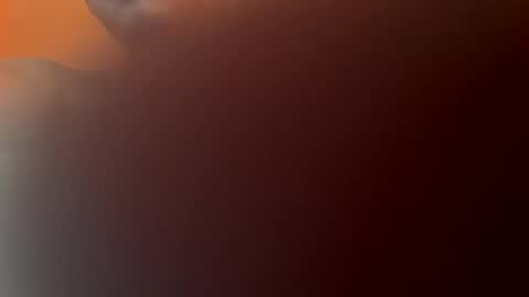 Max online show from February 2025 06:55:01 PM