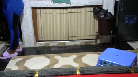 Cate online show from September 2025 09:13:01 AM