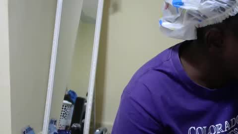 Cate online show from December 2025 09:21:02 PM