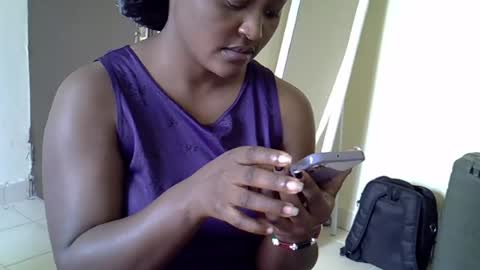 Snapshot of maseratty chatting on July 2026 10:32:01 AM Cate online show from July 2026 10:32:01 AM