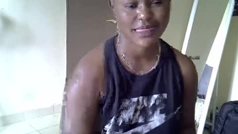Snapshot of maseratty chatting on July 2026 09:49:01 AM Cate online show from July 2026 09:49:01 AM
