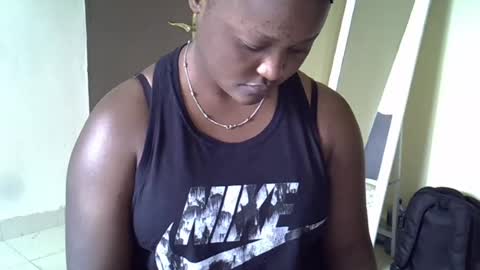 Snapshot of maseratty chatting on July 2026 09:16:02 AM Cate online show from July 2026 09:16:02 AM