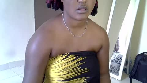 Snapshot of maseratty chatting on July 2026 08:46:01 AM Cate online show from July 2026 08:46:01 AM