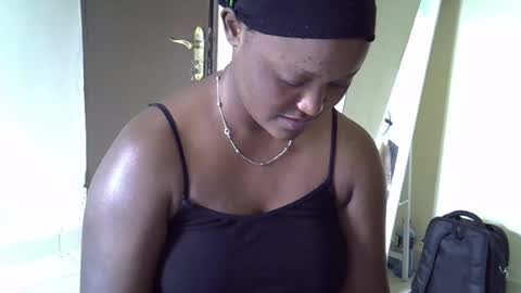 Snapshot of maseratty chatting on August 2026 09:37:02 AM Cate online show from August 2026 09:37:02 AM