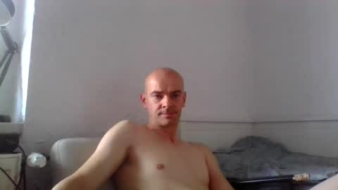 maserstti online show from June 2026 04:22:01 PM
