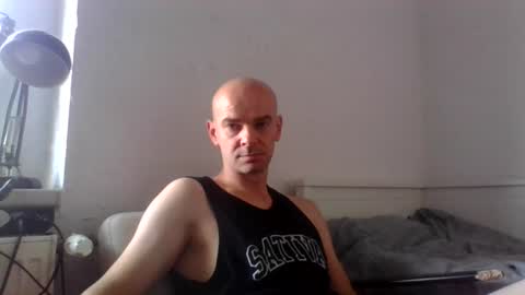 maserstti online show from June 2026 02:21:02 PM