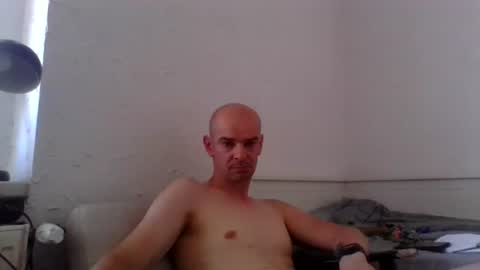 maserstti online show from June 2026 01:28:02 PM