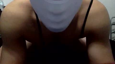 Snapshot of mash1892 chatting on October 2025 01:28:01 AM mash1892 online show from October 2025 01:28:01 AM