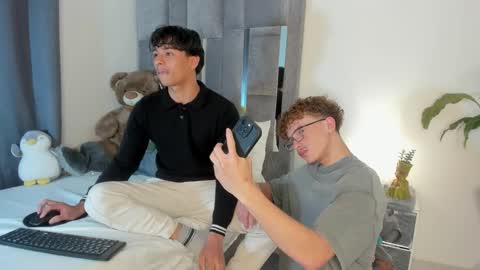 mash_angelo online show from November 2025 01:50:02 AM