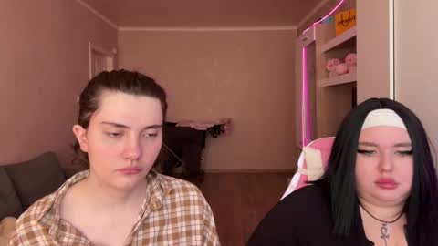 Margo  Marco online show from February 2026 11:11:01 AM