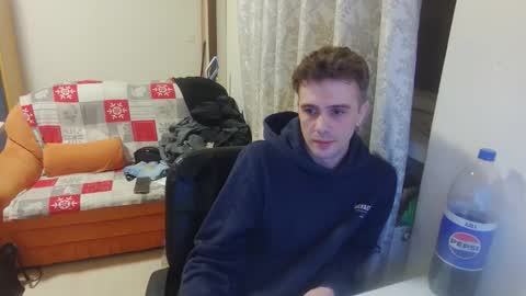 Snapshot of mash_potatoes_are_good chatting on October 2025 01:53:02 AM mash_potatoes_are_good online show from October 2025 01:53:02 AM