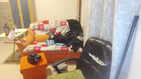 Snapshot of mash_potatoes_are_good chatting on October 2025 09:15:01 PM mash_potatoes_are_good online show from October 2025 09:15:01 PM