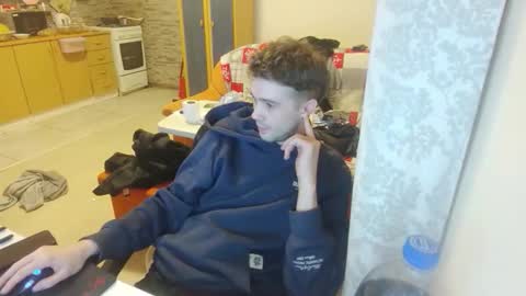 Snapshot of mash_potatoes_are_good chatting on October 2025 05:13:01 PM mash_potatoes_are_good online show from October 2025 05:13:01 PM