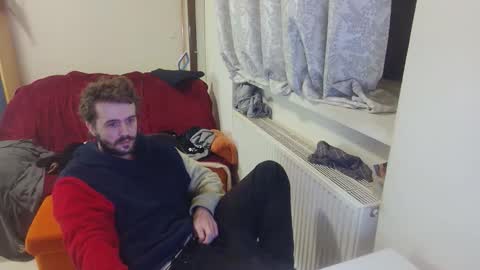 Snapshot of mash_potatoes_are_good chatting on December 2025 01:21:02 AM mash_potatoes_are_good online show from December 2025 01:21:02 AM