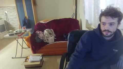 Snapshot of mash_potatoes_are_good chatting on December 2025 08:34:01 AM mash_potatoes_are_good online show from December 2025 08:34:01 AM