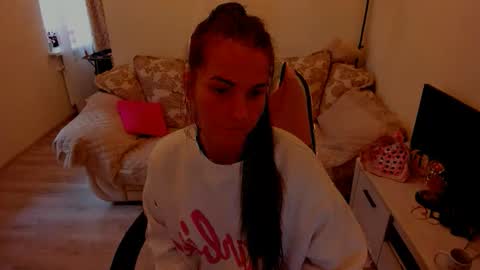 Snapshot of masha179807 chatting on November 2025 12:15:02 PM Masha online show from November 2025 12:15:02 PM