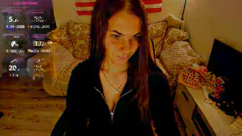 Snapshot of masha179807 chatting on November 2025 09:57:01 PM Masha online show from November 2025 09:57:01 PM