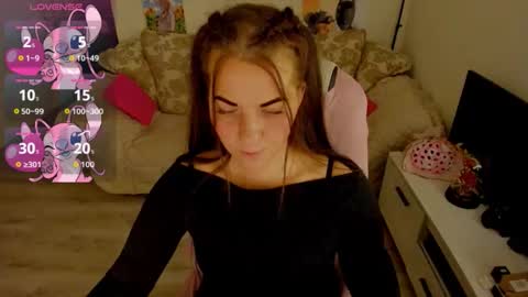 Snapshot of masha179807 chatting on December 2025 06:38:01 PM Masha online show from December 2025 06:38:01 PM