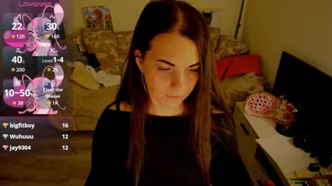 Snapshot of masha179807 chatting on December 2025 02:16:01 AM Masha online show from December 2025 02:16:01 AM