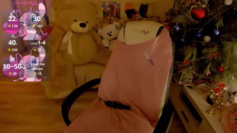 Snapshot of masha179807 chatting on January 2026 09:20:02 PM Masha online show from January 2026 09:20:02 PM