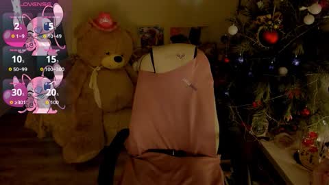 Snapshot of masha179807 chatting on January 2026 08:56:01 PM Masha online show from January 2026 08:56:01 PM