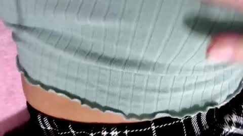 masha_2023 online show from September 2025 12:34:01 AM