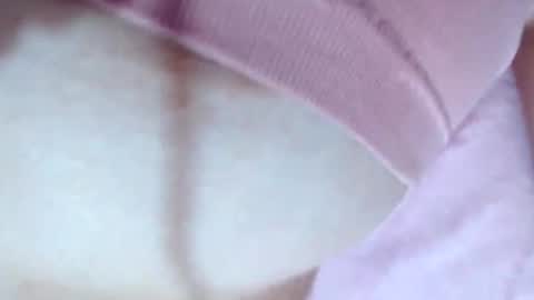 masha_2023 online show from September 2025 02:23:01 AM