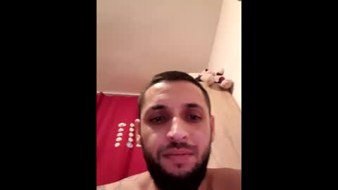 Masha and Danny online show from January 2025 06:46:01 PM