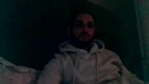 Masha and Danny online show from February 2025 09:32:01 AM