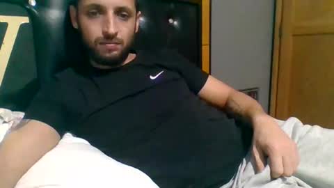 Masha and Danny online show from February 2025 11:46:02 PM