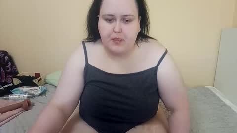 masha mashenka online show from October 2025 06:27:02 PM