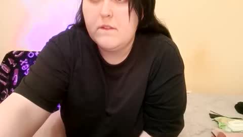 masha mashenka online show from November 2025 10:38:02 AM